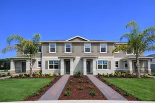 18123 Cider Ml Ln, Winter Garden, FL 34787 - Photo 1