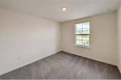 18123 Cider Mill Lane, Winter Garden, FL 34787 - Photo 23