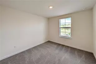 18123 Cider Ml Ln, Winter Garden, FL 34787 - Photo 23