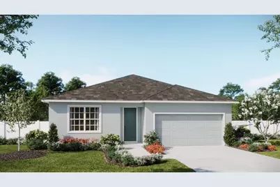 6146 Success Way, Saint Cloud, FL 34771 - Photo 1