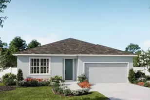 6146 Success Wy, Saint Cloud, FL 34771 - Photo 1