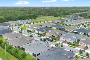 2303 Datura Loop, Saint Cloud, FL 34772 - Photo 27