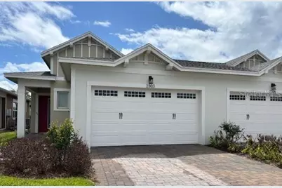 2303 Datura Loop, Saint Cloud, FL 34772 - Photo 5