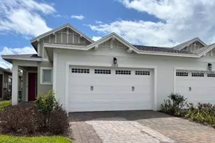 2303 Datura Loop, Saint Cloud, FL 34772 - Photo 5