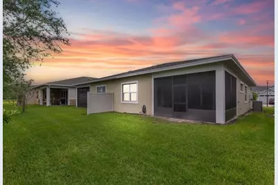 2303 Datura Loop, Saint Cloud, FL 34772 - Photo 21