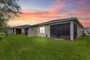 2303 Datura Loop, Saint Cloud, FL 34772 - Photo 21