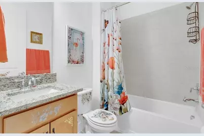2303 Datura Loop, Saint Cloud, FL 34772 - Photo 15