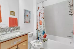 2303 Datura Loop, Saint Cloud, FL 34772 - Photo 15