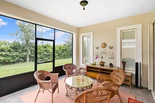 2303 Datura Loop, Saint Cloud, FL 34772 - Photo 19