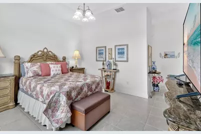 2303 Datura Loop, Saint Cloud, FL 34772 - Photo 13