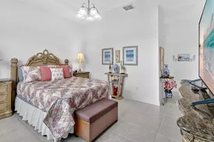 2303 Datura Loop, Saint Cloud, FL 34772 - Photo 13