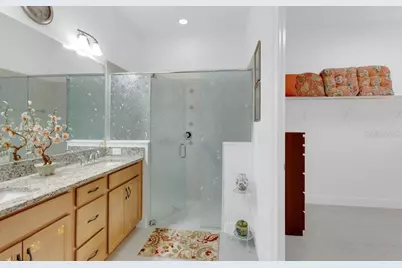 2303 Datura Loop, Saint Cloud, FL 34772 - Photo 11
