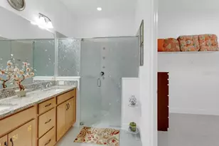 2303 Datura Loop, Saint Cloud, FL 34772 - Photo 11