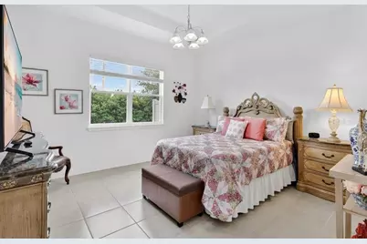 2303 Datura Loop, Saint Cloud, FL 34772 - Photo 9