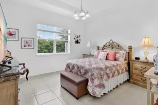 2303 Datura Loop, Saint Cloud, FL 34772 - Photo 9