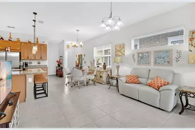 2303 Datura Loop, Saint Cloud, FL 34772 - Photo 3