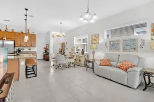 2303 Datura Loop, Saint Cloud, FL 34772 - Photo 3