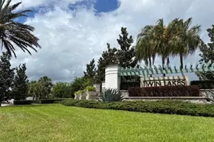 2303 Datura Loop, Saint Cloud, FL 34772 - Photo 3