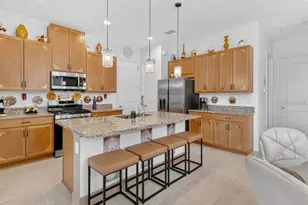 2303 Datura Loop, Saint Cloud, FL 34772 - Photo 7