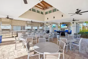 2303 Datura Loop, Saint Cloud, FL 34772 - Photo 31