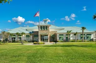 2303 Datura Loop, Saint Cloud, FL 34772 - Photo 29