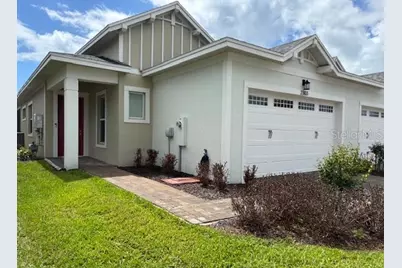 2303 Datura Loop, Saint Cloud, FL 34772 - Photo 1