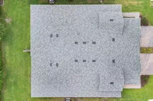 2303 Datura Loop, Saint Cloud, FL 34772 - Photo 25