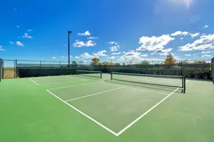 2303 Datura Loop, Saint Cloud, FL 34772 - Photo 33