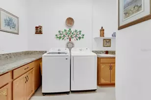 2303 Datura Loop, Saint Cloud, FL 34772 - Photo 17