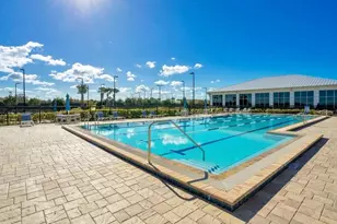 2303 Datura Loop, Saint Cloud, FL 34772 - Photo 29