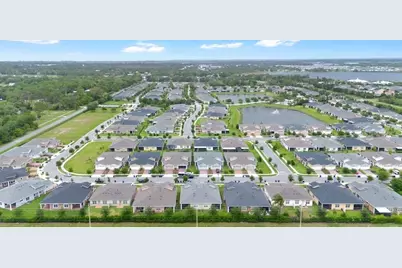 2303 Datura Loop, Saint Cloud, FL 34772 - Photo 27
