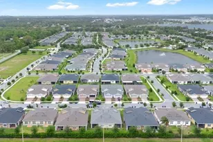 2303 Datura Loop, Saint Cloud, FL 34772 - Photo 27
