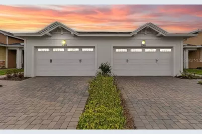 2303 Datura Loop, Saint Cloud, FL 34772 - Photo 25