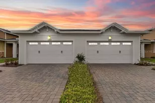 2303 Datura Loop, Saint Cloud, FL 34772 - Photo 25