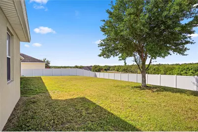 222 Blackstone Creek Road, Groveland, FL 34736 - Photo 41