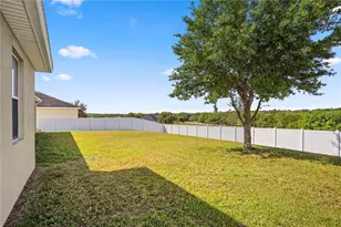 222 Blackstone Creek Rd, Groveland, FL 34736 - Photo 41