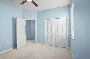 222 Blackstone Creek Rd, Groveland, FL 34736 - Photo 31