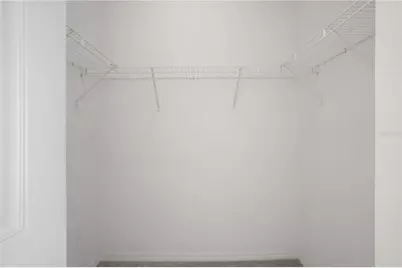 222 Blackstone Creek Road, Groveland, FL 34736 - Photo 23