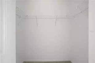 222 Blackstone Creek Rd, Groveland, FL 34736 - Photo 23