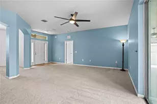 222 Blackstone Creek Rd, Groveland, FL 34736 - Photo 9