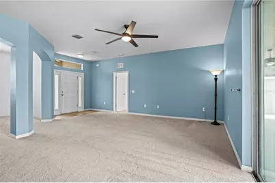 222 Blackstone Creek Road, Groveland, FL 34736 - Photo 9