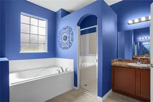 222 Blackstone Creek Rd, Groveland, FL 34736 - Photo 25