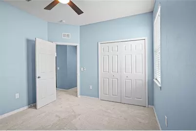 222 Blackstone Creek Road, Groveland, FL 34736 - Photo 31