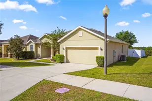 222 Blackstone Creek Rd, Groveland, FL 34736 - Photo 3