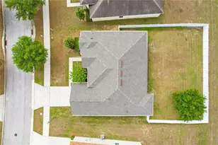 222 Blackstone Creek Rd, Groveland, FL 34736 - Photo 39