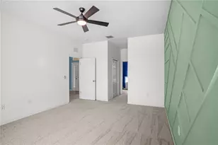 222 Blackstone Creek Rd, Groveland, FL 34736 - Photo 21