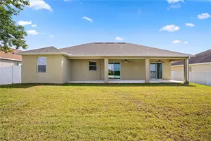 222 Blackstone Creek Rd, Groveland, FL 34736 - Photo 43