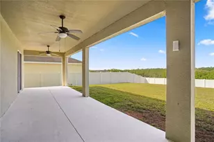 222 Blackstone Creek Rd, Groveland, FL 34736 - Photo 33