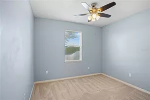 222 Blackstone Creek Rd, Groveland, FL 34736 - Photo 27