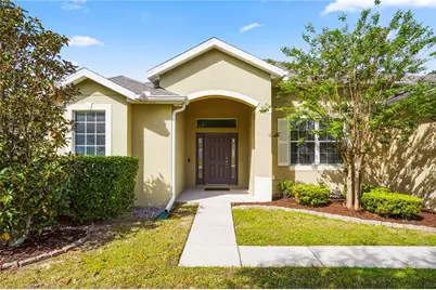 222 Blackstone Creek Road, Groveland, FL 34736 - Photo 7